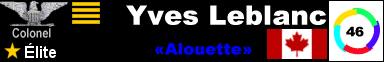 Alouette