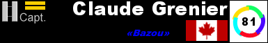 Bazou