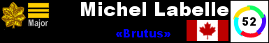 Brutus