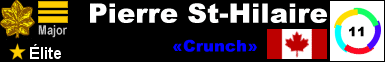 Crunch