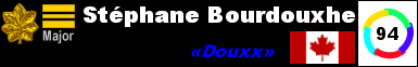 Douxx