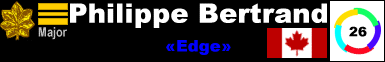 Edge