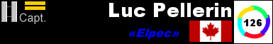 Elpec