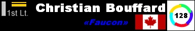 Faucon