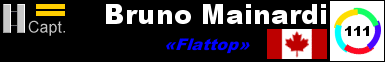 Flattop