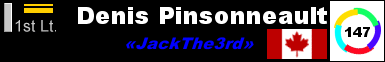 JackThe3rd