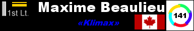 Klimax