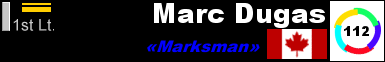 Marksman