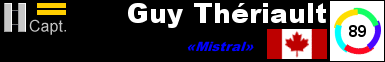 Mistral