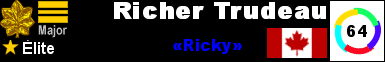 Ricky