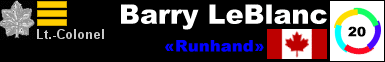 Runhand