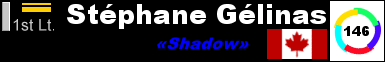 Shadow