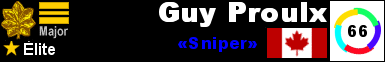 Sniper