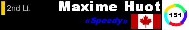 Speedy