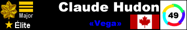 Vega