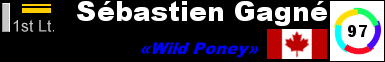WildPoney