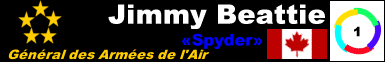 Spyder